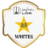 Pakistan Whites