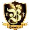 Bjorvika A