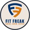 Fit Freak
