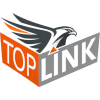 Toplink