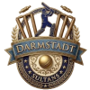 Darmstadt Sultans