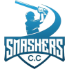 Smashers Karachi