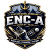 Enc Naval Command A