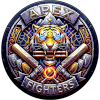 Apex Fighters