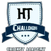HT Acadamy