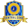 Central Zone Visakhapatnam