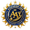 AAKARSH Inn