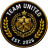 Team United Sirsa