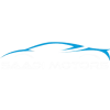 Saadi Motors
