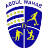 Abdul Wahab Karachi
