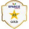 Pakistan Gold