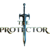 The Protectors