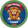 The League Lions