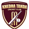 Khedha Tanda