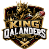 King Qalanders