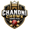 Chandni Chowk