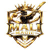 Mali Magic