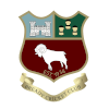 Bready 1st XI (Women)