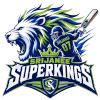 Srijanee Superkings