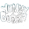 Yummy Gummy Nutrition