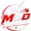 MSD Sports