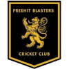 Freehit Blasters