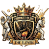 Kings Of The Pitch