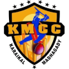 KMCC Karaikal