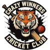 Crazy Winners
