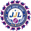 Jaipur Justice League