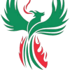 Phoenix (Women)