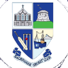 Balbriggan (Women)