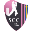 Seaside 1st XI