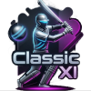 Classic XI New Delhi
