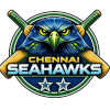 Chennai Seahawks