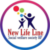 New Life Line