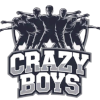 Crazy Boys Visakhapatnam