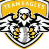 Dwarka Eagles