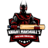 Knight Marshalls