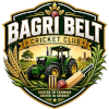 Bagri Belt