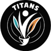 Titans Panipat