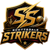 Scottsdale Strikers
