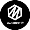 Manchester Visakhapatnam