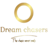 Dream Chasers Chennai