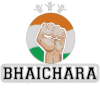 Kings Abroad Bhaichara 11