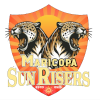 Maricopa Sun Risers