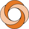 Sun Pharma Chennai