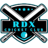 RDX CC Chennai