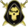 The Soul Spartans