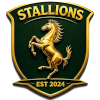 Stallions Ghaziabad